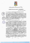 Vista preliminar de documento DECRETO DE ALCALDIA-012-2020.PDF