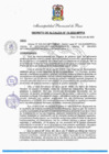 Vista preliminar de documento DECRETO DE ALCALDIA-013-2020.PDF