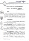 Vista preliminar de documento Directiva-006-2021/GOB.REG.TUMBES-GGR-GRDE-SGSP-SG