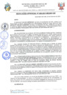 Vista preliminar de documento RA-099.pdf
