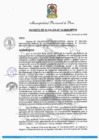 Vista preliminar de documento DECRETO DE ALCALDIA-014-2020.PDF