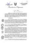 Vista preliminar de documento 288-2021-IN