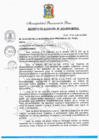 Vista preliminar de documento DECRETO DE ALCALDIA-015-2020.PDF
