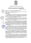 Vista preliminar de documento DECRETO DE ALCALDIA-016-2020.PDF