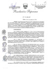 Vista preliminar de documento 290-2021-IN