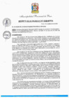 Vista preliminar de documento DECRETO DE ALCALDIA-017-2020.PDF