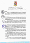 Vista preliminar de documento DECRETO DE ALCALDIA-018-2020.PDF