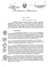 Vista preliminar de documento 292-2021-IN