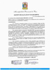 Vista preliminar de documento DECRETO DE ALCALDIA-019-2020.PDF