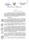 Vista preliminar de documento 262-2021-IN