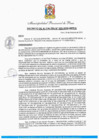 Vista preliminar de documento DECRETO DE ALCALDIA-022-2020.PDF