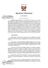 Vista preliminar de documento 0003-2022-IN