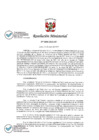Vista preliminar de documento 0008-2022-IN