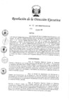 Vista preliminar de documento CAI 2017.pdf
