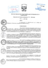 Vista preliminar de documento Resolución de Presidencia Ejecutiva N° 41-2019-02.00
