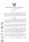 Vista preliminar de documento HRT 2014.pdf