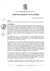 Vista preliminar de documento RESOLUCION-122.pdf