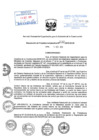 Vista preliminar de documento Resolución de Presidencia Ejecutiva N° 132-2015-02.00