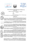 Vista preliminar de documento Resolución de Presidencia Ejecutiva N° 31-2018-02.00