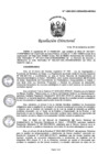Vista preliminar de documento RD 1285-2021 CENARES -MINSA.pdf