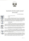 Vista preliminar de documento RPGE 129-2021-PGE-PG.pdf