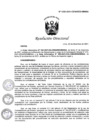 Vista preliminar de documento RD_1250_2021_CENARES.pdf