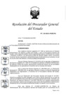 Vista preliminar de documento RPGE 118-2021-PGE-PG.pdf