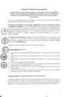 Vista preliminar de documento 2016