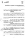 Vista preliminar de documento RG-N° 389-2021-MDB.pdf