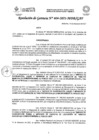 Vista preliminar de documento RG-N° 404-2021-MDB.pdf