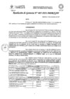 Vista preliminar de documento RG-N° 405-2021-MDB.pdf
