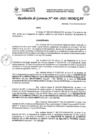 Vista preliminar de documento RG-N° 406-2021-MDB.pdf