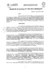 Vista preliminar de documento RG-N° 408-2021-MDB.pdf