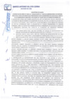 Vista preliminar de documento Acta de Evaluación Económica