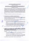 Vista preliminar de documento Acta de Evaluación Técnica