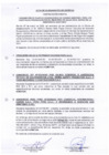 Vista preliminar de documento Acta de Subsanación de Ofertas
