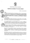 Vista preliminar de documento RESOLUCION-134.pdf