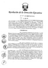 Vista preliminar de documento RDE N° 021-2017-MIMP-PNCVFS-DE - RITA.pdf