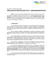Vista preliminar de documento RESOLUCION DE DIRECCION EJECUTIVA-000029-2022-DE.pdf