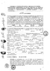 Vista preliminar de documento 2016