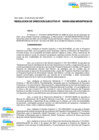 Vista preliminar de documento RESOLUCION DE DIRECCION EJECUTIVA-000034-2022-DE.pdf