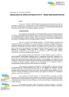 Vista preliminar de documento RESOLUCION DE DIRECCION EJECUTIVA-000024-2022-DE.pdf