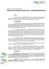 Vista preliminar de documento RESOLUCION DE DIRECCION EJECUTIVA-000023-2022-DE.pdf