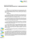 Vista preliminar de documento RESOLUCION DE DIRECCION EJECUTIVA-000026-2022-DE.pdf