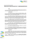 Vista preliminar de documento RESOLUCION DE DIRECCION EJECUTIVA-000028-2022-DE.pdf