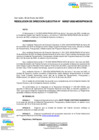 Vista preliminar de documento RESOLUCION DE DIRECCION EJECUTIVA-000027-2022-DE.pdf
