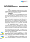 Vista preliminar de documento RESOLUCION DE DIRECCION EJECUTIVA-000036-2022-DE.pdf