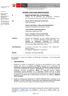 Vista preliminar de documento Informe N° 00012-2022-SENACE-PE/DEAR