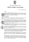 Vista preliminar de documento RRRESOLUCION-140.pdf