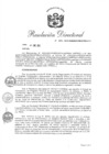 Vista preliminar de documento RD 002 - 2022 - PNSU.pdf